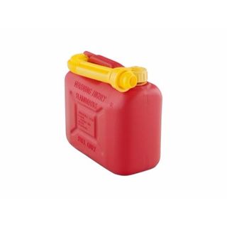 DUPLAST FUEL CAN 5.2L EA