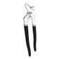 FIXTEC GROOVE JOINT PLIERS 250MM EA