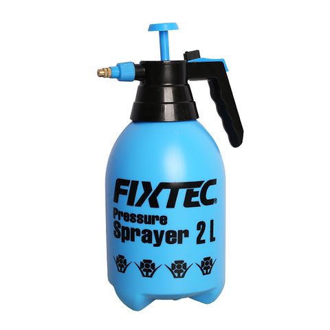 FIXTEC 2L AIR PRESSURE SPRAYER EA