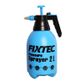 FIXTEC 2L AIR PRESSURE SPRAYER EA