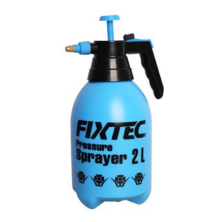FIXTEC 2L AIR PRESSURE SPRAYER EA