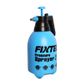 FIXTEC 2L AIR PRESSURE SPRAYER EA
