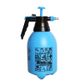FIXTEC 2L AIR PRESSURE SPRAYER EA
