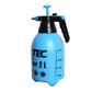 FIXTEC 2L AIR PRESSURE SPRAYER EA