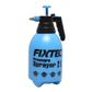 FIXTEC 2L AIR PRESSURE SPRAYER EA