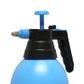 FIXTEC 2L AIR PRESSURE SPRAYER EA
