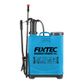 FIXTEC 16L BACKPACK AIR PRESSURE SPRAYER EA