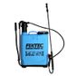 FIXTEC 16L BACKPACK AIR PRESSURE SPRAYER EA