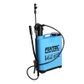 FIXTEC 16L BACKPACK AIR PRESSURE SPRAYER EA