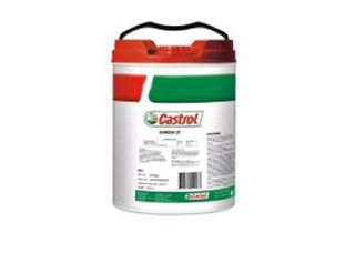 CASTROL GARDEN OIL 2T (3379989) 20L EA