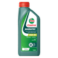 CASTROL MAGNATEC 10W30 (3436891) 1L EA