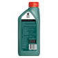 CASTROL MAGNATEC 10W30 (3436891) 1L EA