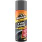 ARMOR ALL  EXTREME TYRE SHINE AEROSOL 350GM EA