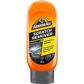 ARMOR ALL SCRATCH REMOVER 192ML EA