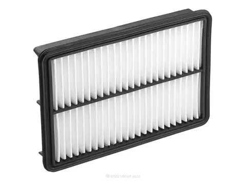RYCO AIR FILTER (A1785) EA