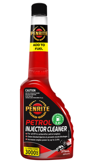 PENRITE PETROL INJECTOR CLEANER 375ML EA