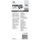 EVEREADY SUPER HEAVY DUTY BATTERY AA BL/10