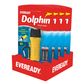 EVEREADY DOLPHIN PICO TORCH (AA/1) EA