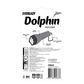 EVEREADY DOLPHIN PICO TORCH (AA/1) EA
