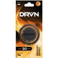 DRVN 3D HANGING AIR FRESHENER DESERT SPIRIT EA