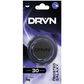 DRVN 3D HANGING AIR FRESHENER FROSTED GALAXY EA