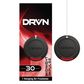 DRVN 3D HANGING FRESHENER  MIDNIGHT AIR IMPLUSE EA