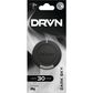 DRVN 3D HANGING AIR FRESHENER DARK SKY EA