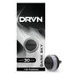 DRVN VENT AIR FRESHENER - DARK SKY EA