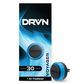 DRVN VENT AIR FRESHENER - VOYAGER EA