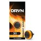DRVN VENT AIR FRESHENER - DESERT SPIRIT EA