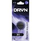 DRVN VENT AIR FRESHENER - FROSTED GALAXY EA