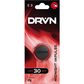 DRVN VENT AIR FRESHENER - MIGHNIGHT IMPLUSE EA