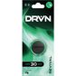 DRVN VENT AIR FRESHENER - REVIVAL EA