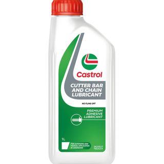 CASTROL CUTTER BAR AND CHAIN LUBE (3425537) 1L EA