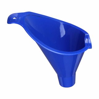 FAST FLOW FUNNEL EA