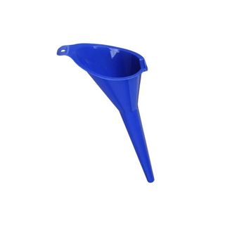 UNIVERSAL LONG REACH FUNNEL