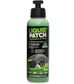 LIQUID PATCH TYRE PUNCTUR REPAIR SEALENT 250ML EA