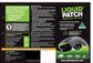 LIQUID PATCH TYRE PUNCTUR REPAIR SEALENT 250ML EA