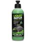 LIQUID PATCH TYRE PUNCTUR REPAIR SEALENT 500ML EA