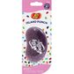 JELLY BELLY JEWEL 3D HANG ISLAND PUNCH 1PK
