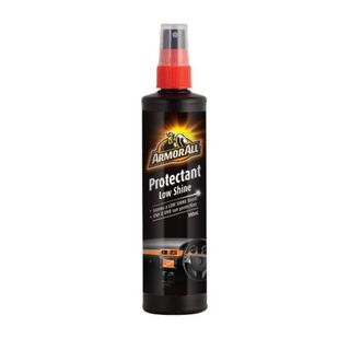 ARMOR ALL LOW SHINE PROTECTANT 300ML EA