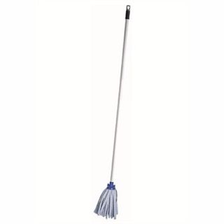 RAVEN WRING-A-MOP WITH HANDLE