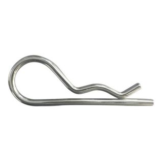 R CLIPS 5MM PAIR/2