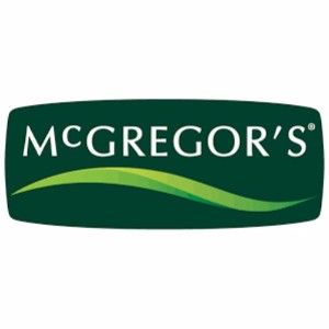 MCGREGORS