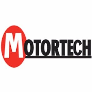 MOTORTECH