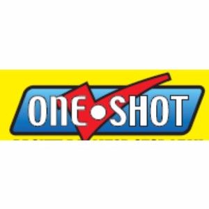 ONE SHOT