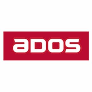 ADOS