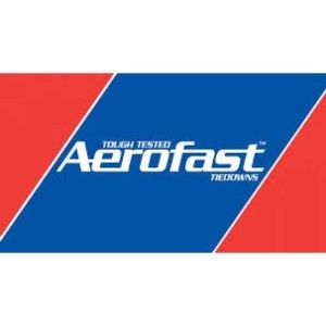 AEROFAST