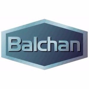 BALCHAN