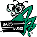 BARS BUGS